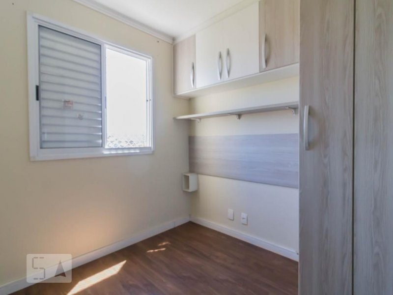 Apartamento à venda Jardim Gracinda com 44m² e 2 quartos por R$ 244.000 - 1648478824-2.jpeg