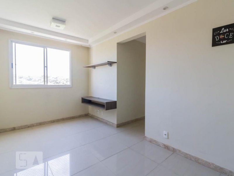 Apartamento à venda Jardim Gracinda com 44m² e 2 quartos por R$ 244.000 - 171608964-4.jpeg