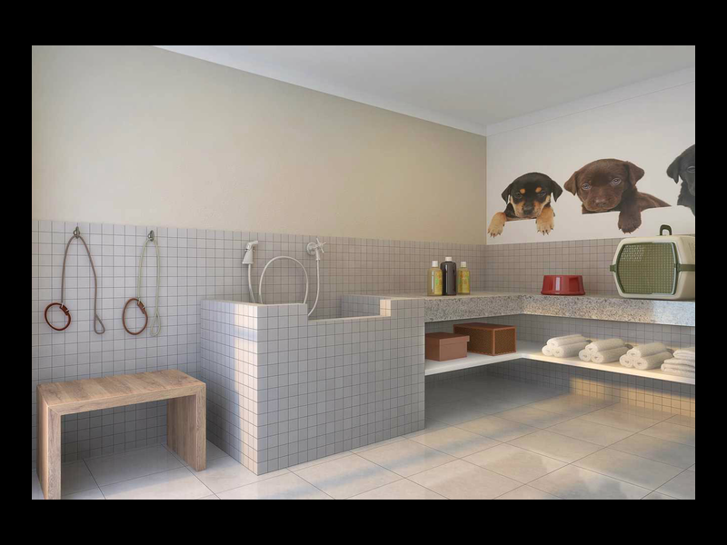 Apartamento à venda Jardim Gracinda com 44m² e 2 quartos por R$ 244.000 - 2104622684-foto-16.png