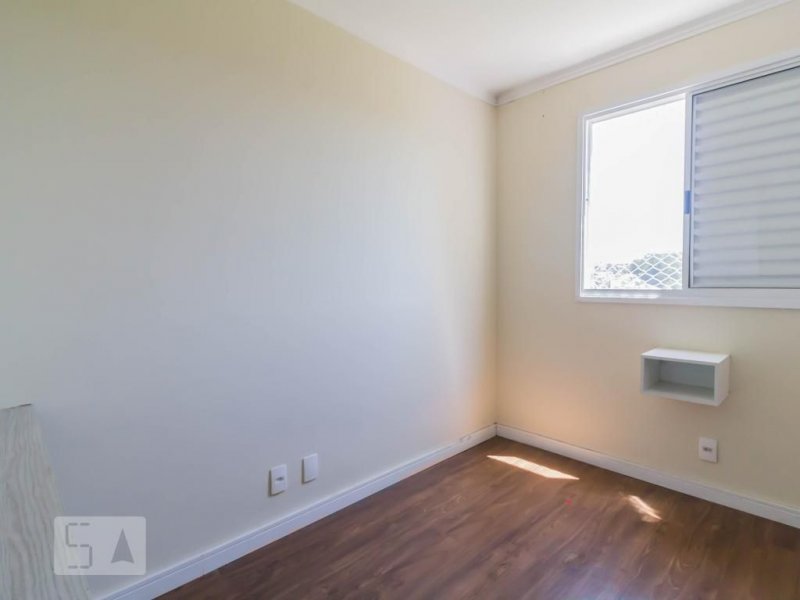 Apartamento à venda Jardim Gracinda com 44m² e 2 quartos por R$ 244.000 - 22098264-6.jpeg