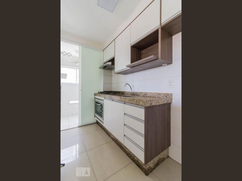 Apartamento à venda Jardim Gracinda com 44m² e 2 quartos por R$ 244.000 - 235249867-1.jpeg