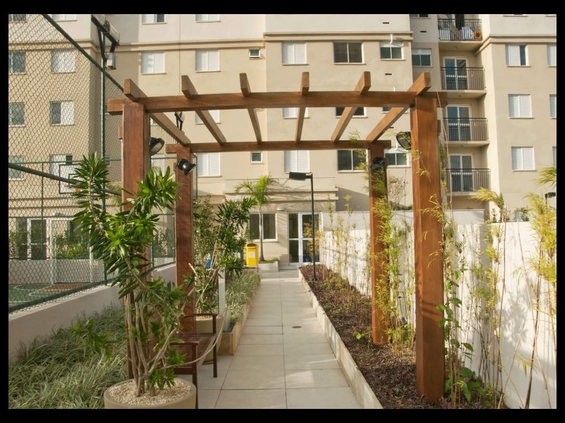 Apartamento à venda Jardim Gracinda com 44m² e 2 quartos por R$ 244.000 - 343998197-foto-11.jpg