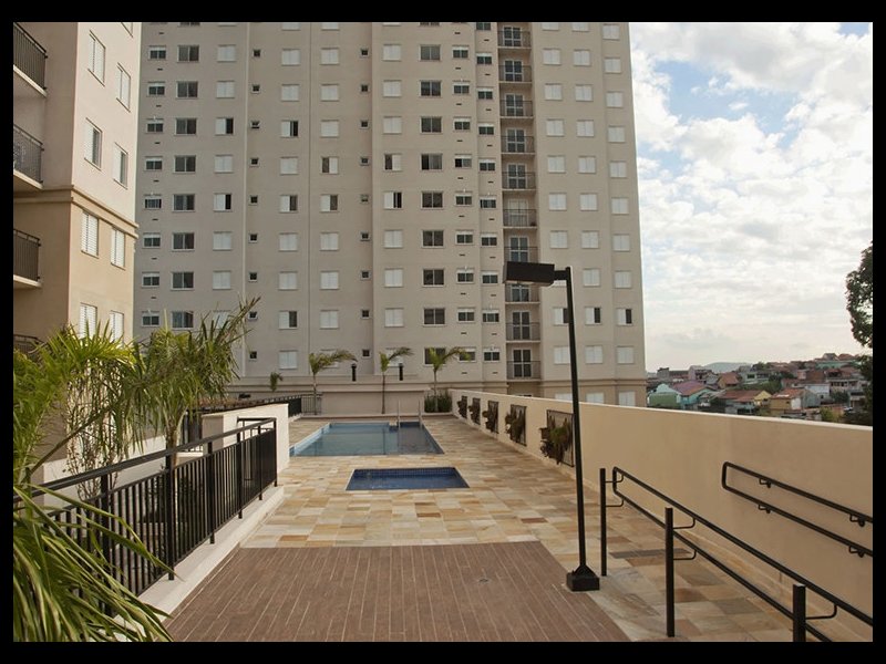 Apartamento à venda Jardim Gracinda com 44m² e 2 quartos por R$ 244.000 - 490660662-foto-21.jpg