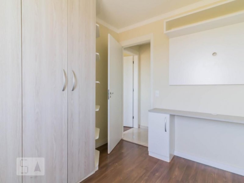 Apartamento à venda Jardim Gracinda com 44m² e 2 quartos por R$ 244.000 - 652877017-3.jpeg