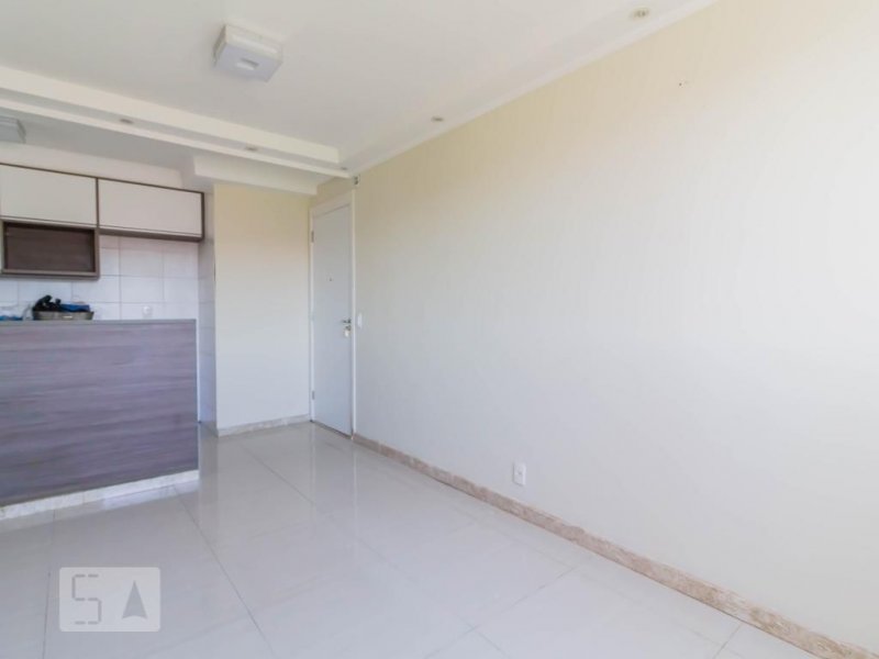 Apartamento à venda Jardim Gracinda com 44m² e 2 quartos por R$ 244.000 - 767988096-5.jpeg