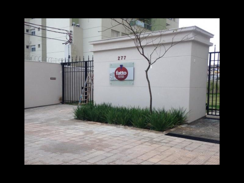 Apartamento à venda Jardim Gracinda com 44m² e 2 quartos por R$ 244.000 - 840505423-foto-14.jpg