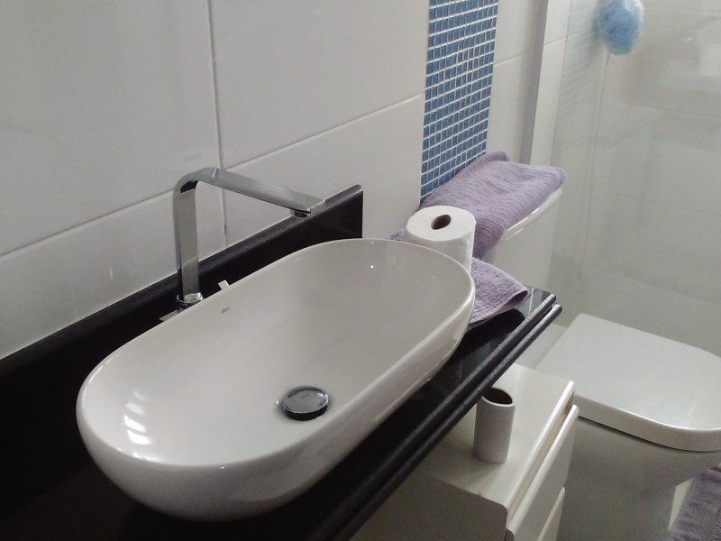 Casa à venda Jardim Virgínia com 450m² e 5 quartos por R$ 1.250.000 - 1030427806-img-20150515-082551.jpg