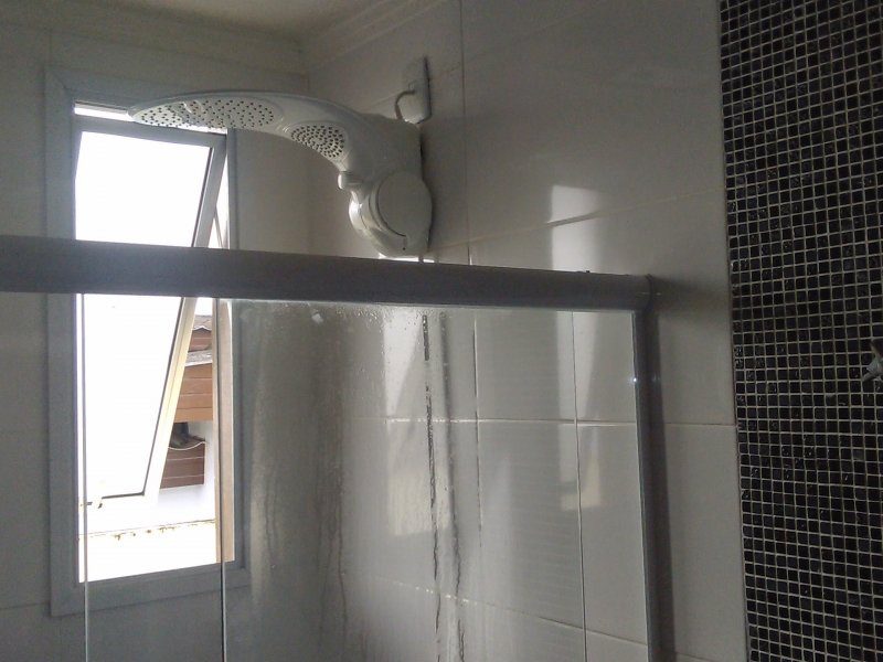 Casa à venda Jardim Virgínia com 450m² e 5 quartos por R$ 1.250.000 - 1030778841-img-20150515-082609.jpg