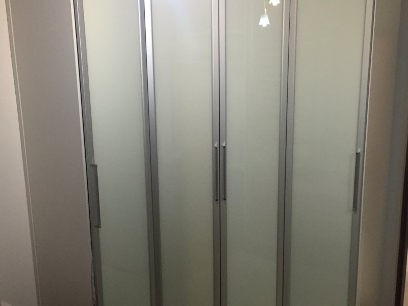 Casa à venda Jardim Virgínia com 450m² e 5 quartos por R$ 1.250.000 - 1107400808-image-11.jpg