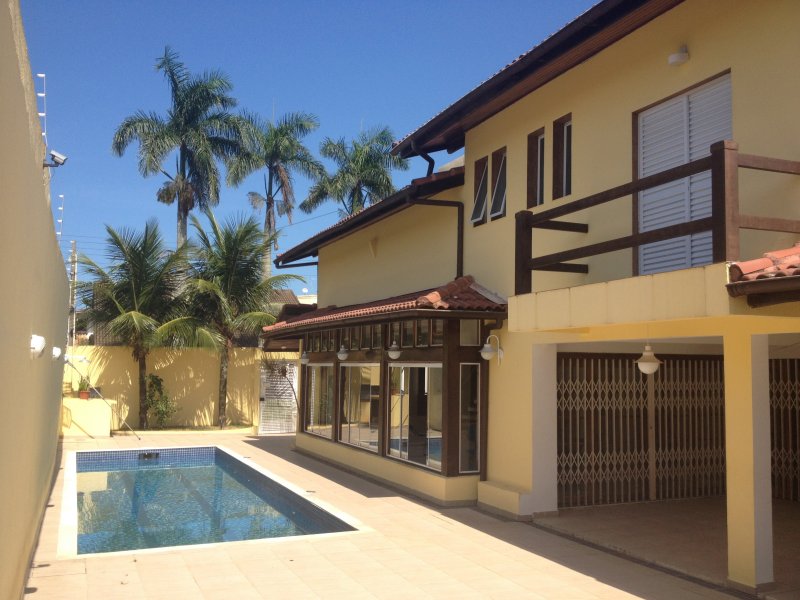 Casa à venda Jardim Virgínia com 450m² e 5 quartos por R$ 1.250.000 - 1241218711-img-1264.JPG