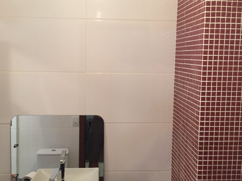 Casa à venda Jardim Virgínia com 450m² e 5 quartos por R$ 1.250.000 - 1270809854-image-7.jpg