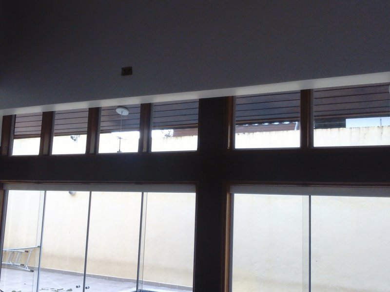 Casa à venda Jardim Virgínia com 450m² e 5 quartos por R$ 1.250.000 - 1334696466-img-20150515-082501.jpg