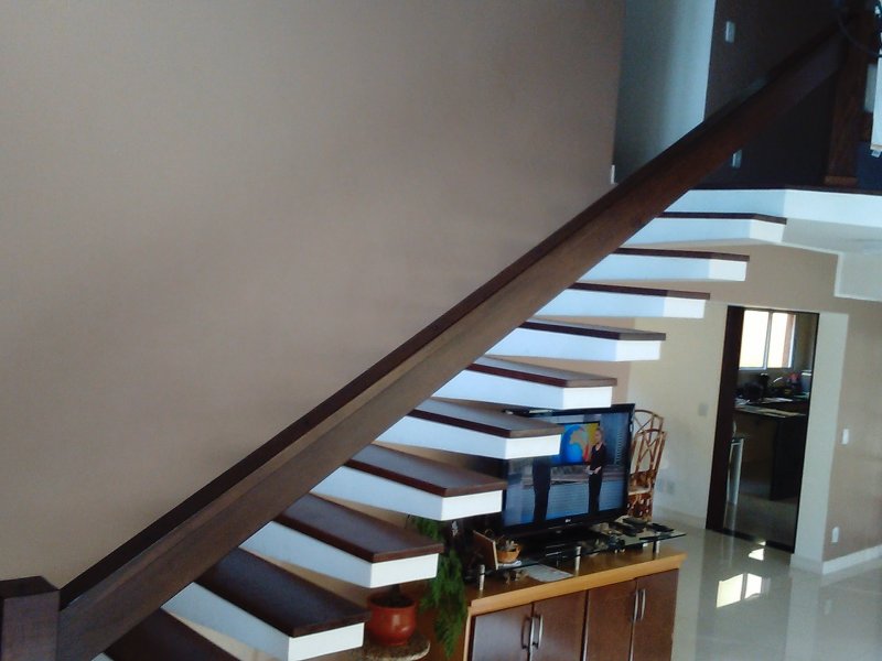 Casa à venda Jardim Virgínia com 450m² e 5 quartos por R$ 1.250.000 - 1390270467-img-20150515-082116.jpg