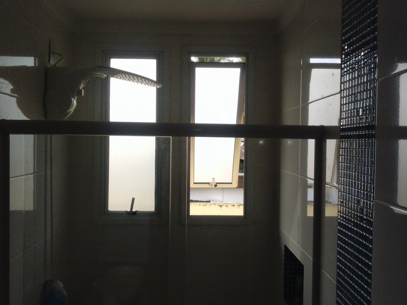Casa à venda Jardim Virgínia com 450m² e 5 quartos por R$ 1.250.000 - 1433591923-img-20150515-082541.jpg