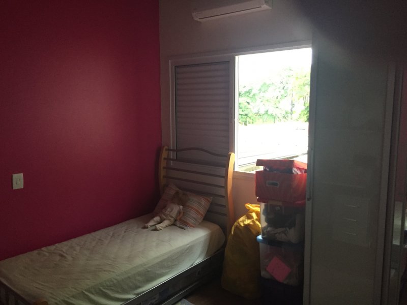 Casa à venda Jardim Virgínia com 450m² e 5 quartos por R$ 1.250.000 - 1486109051-image-copia.jpg
