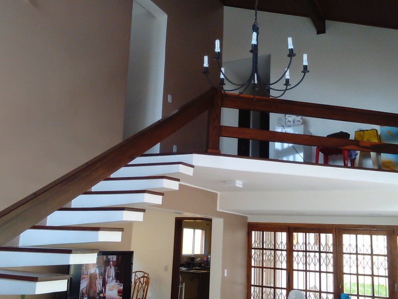 Casa à venda Jardim Virgínia com 450m² e 5 quartos por R$ 1.250.000 - 150328764-img-20150515-083407.jpg