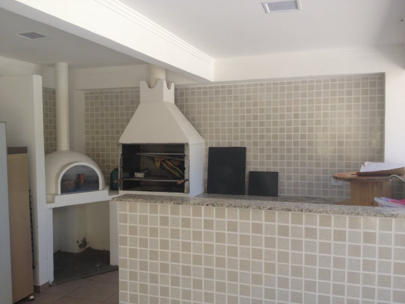 Casa à venda Jardim Virgínia com 450m² e 5 quartos por R$ 1.250.000 - 161317648-img-1265.JPG
