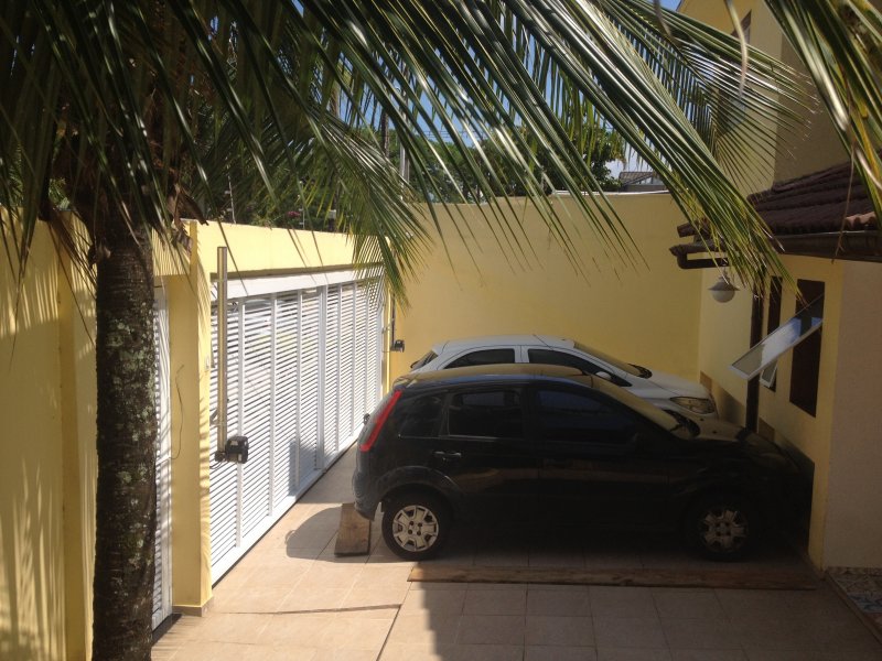 Casa à venda Jardim Virgínia com 450m² e 5 quartos por R$ 1.250.000 - 1766406045-img-1272.JPG