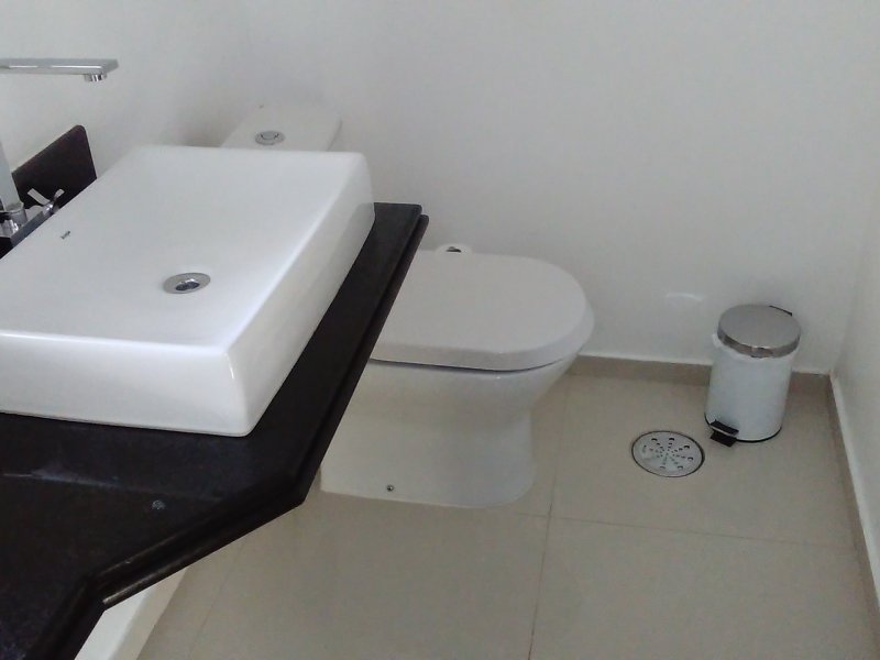 Casa à venda Jardim Virgínia com 450m² e 5 quartos por R$ 1.250.000 - 1777321686-img-20150515-082210.jpg