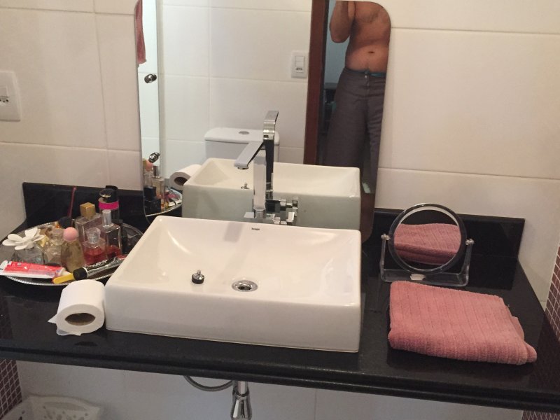 Casa à venda Jardim Virgínia com 450m² e 5 quartos por R$ 1.250.000 - 1784626206-image-8.jpg