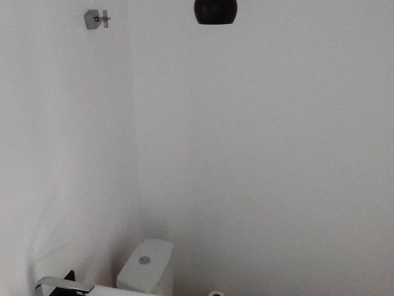 Casa à venda Jardim Virgínia com 450m² e 5 quartos por R$ 1.250.000 - 1809107840-img-20150515-082205.jpg