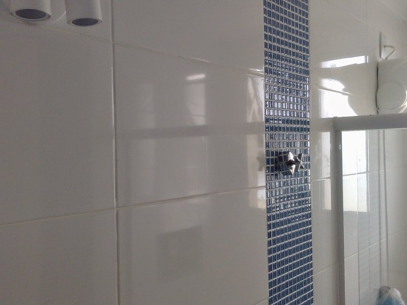 Casa à venda Jardim Virgínia com 450m² e 5 quartos por R$ 1.250.000 - 1829850678-img-20150515-082545.jpg