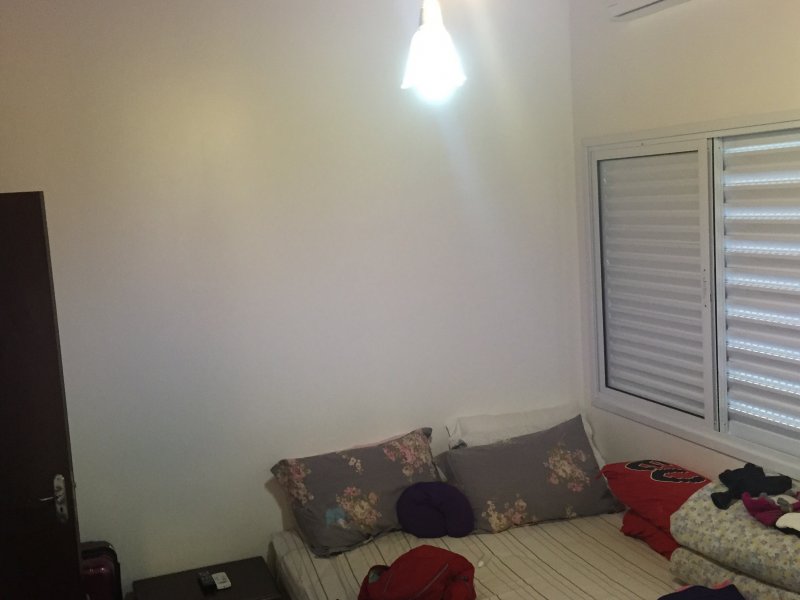 Casa à venda Jardim Virgínia com 450m² e 5 quartos por R$ 1.250.000 - 1883825369-image-10.jpg