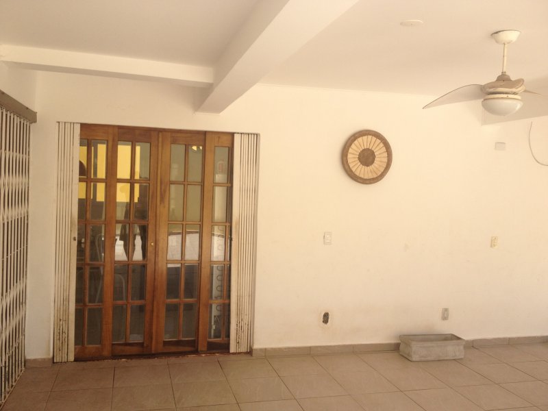 Casa à venda Jardim Virgínia com 450m² e 5 quartos por R$ 1.250.000 - 1910884627-img-1268.JPG