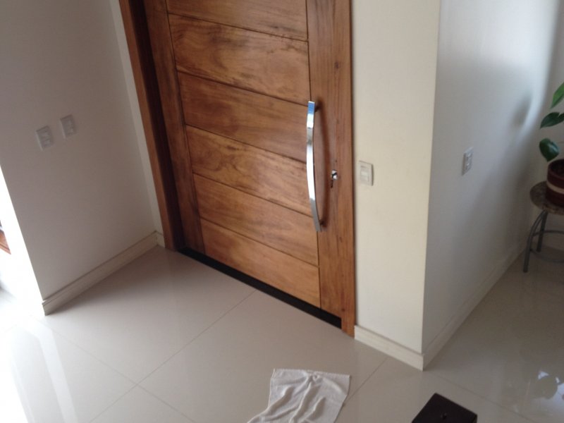 Casa à venda Jardim Virgínia com 450m² e 5 quartos por R$ 1.250.000 - 1917304316-img-1283.JPG