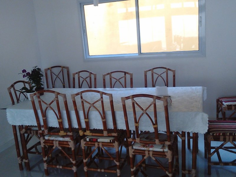 Casa à venda Jardim Virgínia com 450m² e 5 quartos por R$ 1.250.000 - 1930878525-img-20150515-082233.jpg