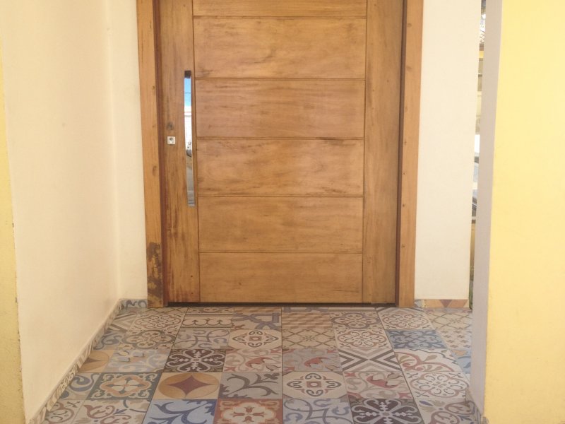 Casa à venda Jardim Virgínia com 450m² e 5 quartos por R$ 1.250.000 - 1987420062-img-1278.JPG
