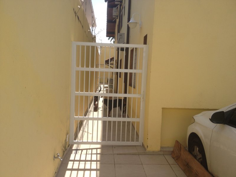 Casa à venda Jardim Virgínia com 450m² e 5 quartos por R$ 1.250.000 - 2028064983-img-1275.JPG