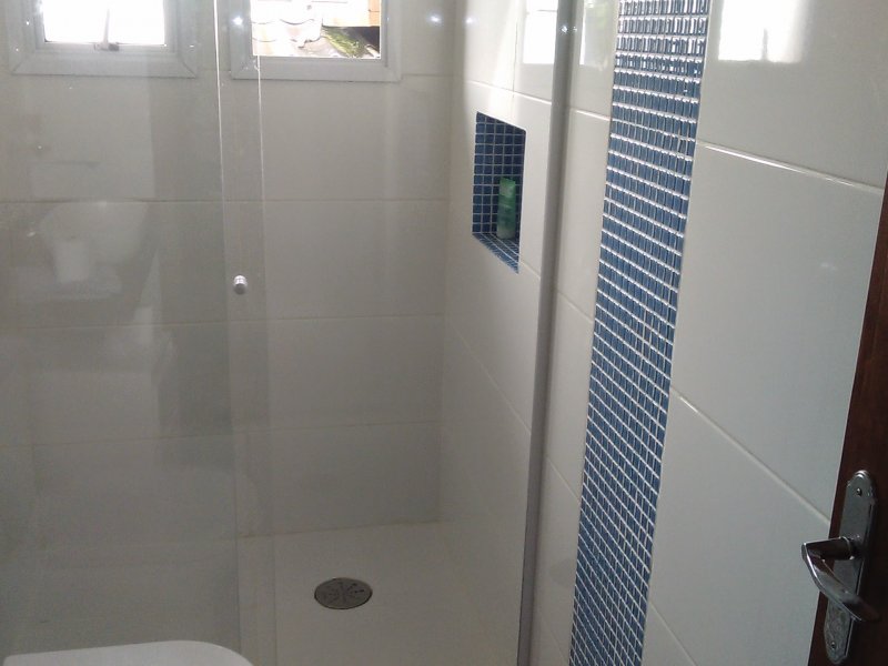 Casa à venda Jardim Virgínia com 450m² e 5 quartos por R$ 1.250.000 - 204294642-img-20150515-082555.jpg