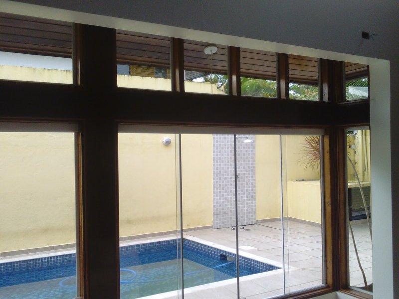 Casa à venda Jardim Virgínia com 450m² e 5 quartos por R$ 1.250.000 - 2091820617-img-20150515-082456.jpg