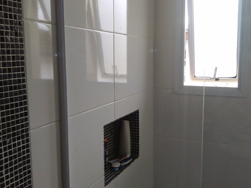 Casa à venda Jardim Virgínia com 450m² e 5 quartos por R$ 1.250.000 - 2107806103-img-20150515-082633.jpg