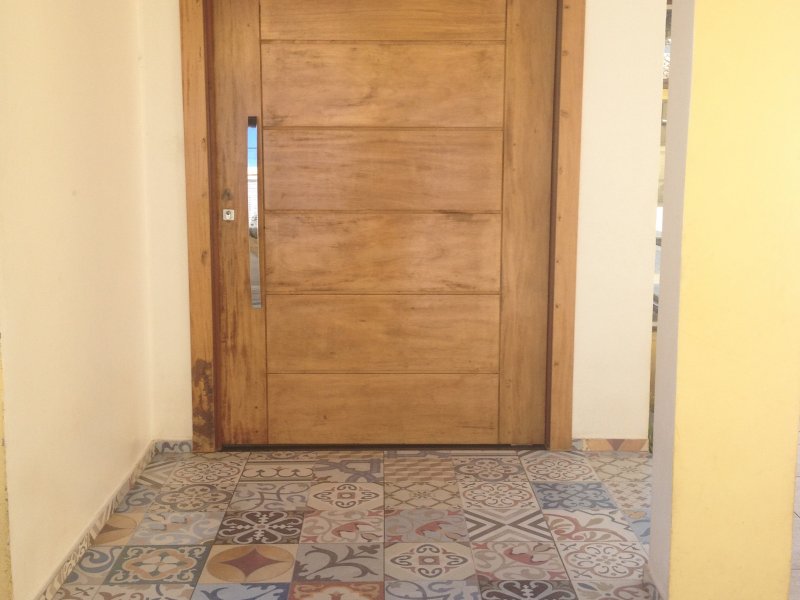 Casa à venda Jardim Virgínia com 450m² e 5 quartos por R$ 1.250.000 - 2108382122-img-1277.JPG