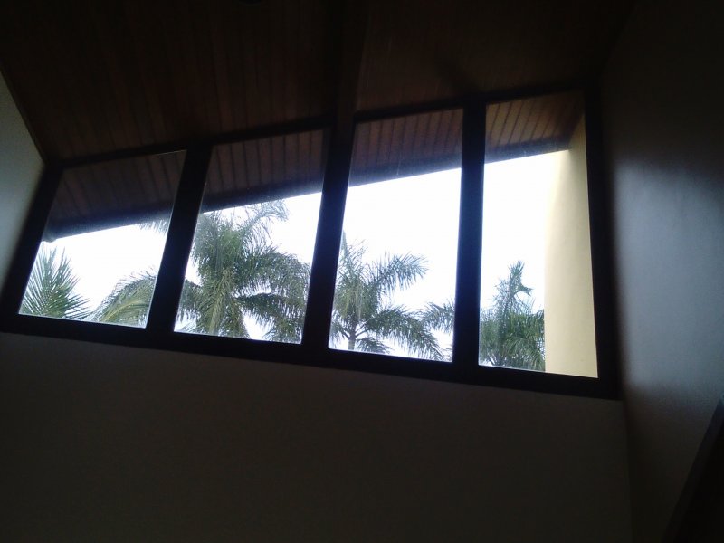 Casa à venda Jardim Virgínia com 450m² e 5 quartos por R$ 1.250.000 - 2133229268-img-20150515-082448.jpg