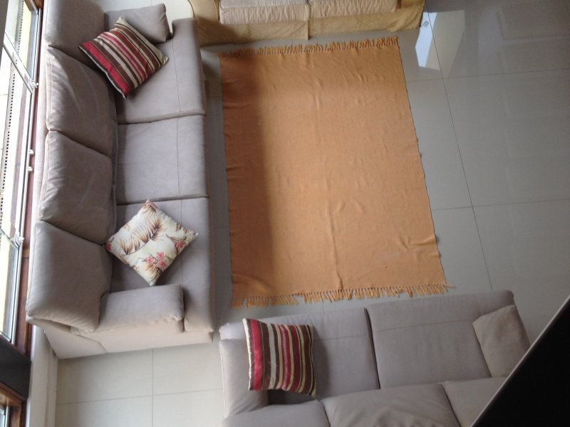 Casa à venda Jardim Virgínia com 450m² e 5 quartos por R$ 1.250.000 - 2136234911-img-1282.JPG