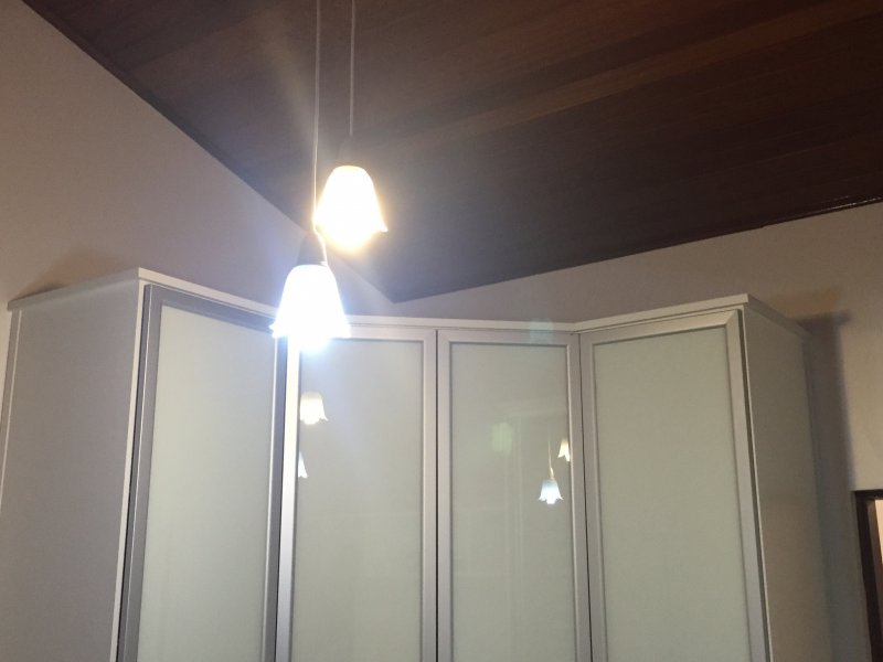 Casa à venda Jardim Virgínia com 450m² e 5 quartos por R$ 1.250.000 - 2144005973-image-13.jpg