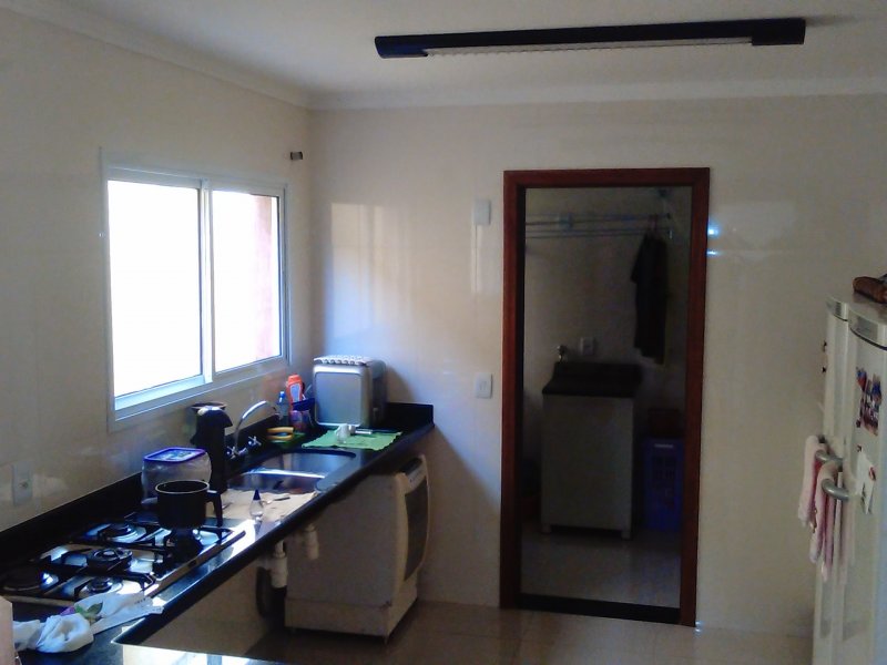 Casa à venda Jardim Virgínia com 450m² e 5 quartos por R$ 1.250.000 - 264203937-img-20150515-082346.jpg
