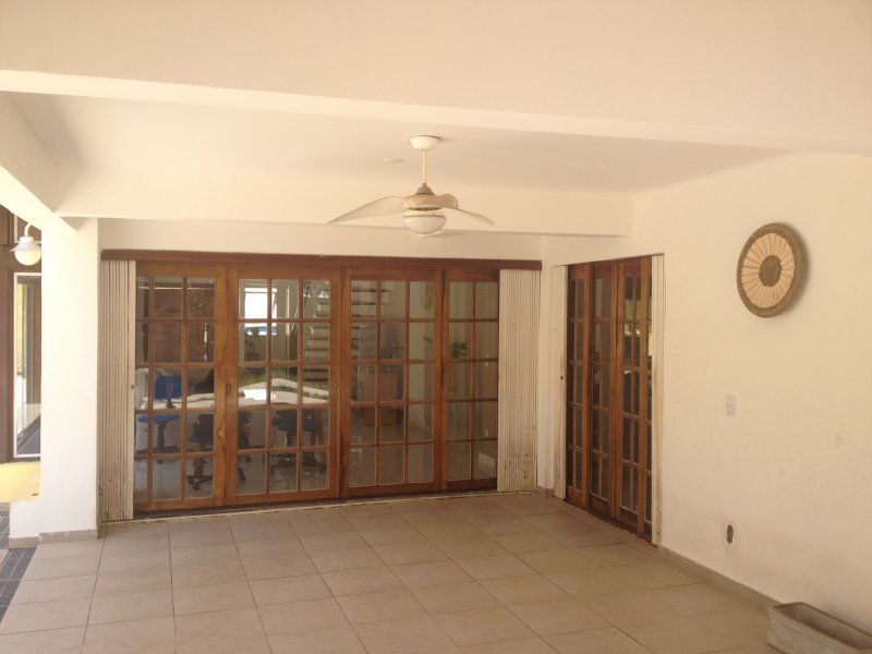 Casa à venda Jardim Virgínia com 450m² e 5 quartos por R$ 1.250.000 - 277411537-img-1269.JPG