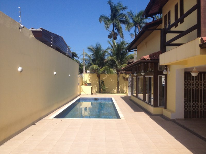 Casa à venda Jardim Virgínia com 450m² e 5 quartos por R$ 1.250.000 - 291768446-img-1263.JPG