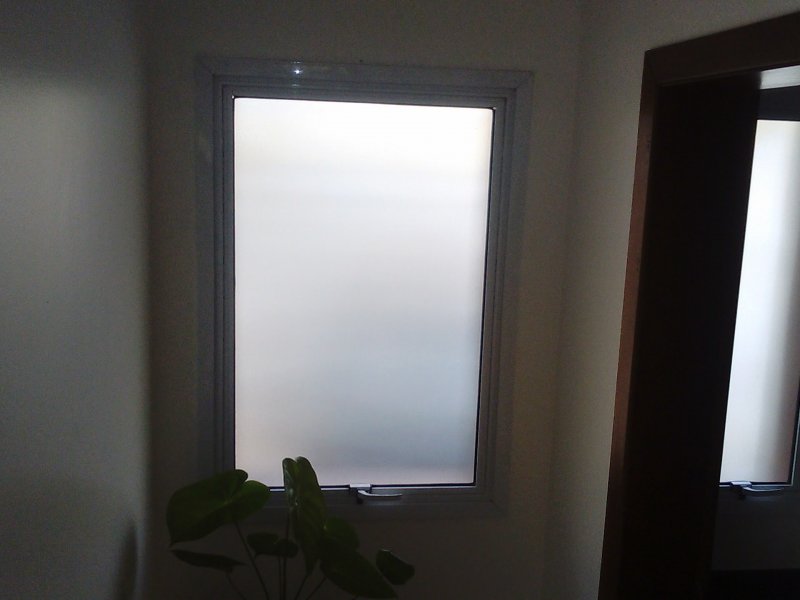 Casa à venda Jardim Virgínia com 450m² e 5 quartos por R$ 1.250.000 - 327385255-img-20150515-082132.jpg