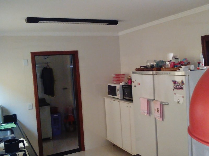 Casa à venda Jardim Virgínia com 450m² e 5 quartos por R$ 1.250.000 - 353188979-img-20150515-082354.jpg