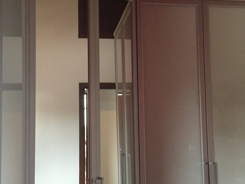 Casa à venda Jardim Virgínia com 450m² e 5 quartos por R$ 1.250.000 - 353941945-image-2.jpg
