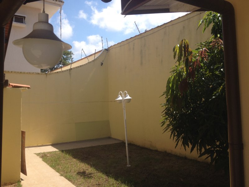 Casa à venda Jardim Virgínia com 450m² e 5 quartos por R$ 1.250.000 - 362144350-img-1266.JPG