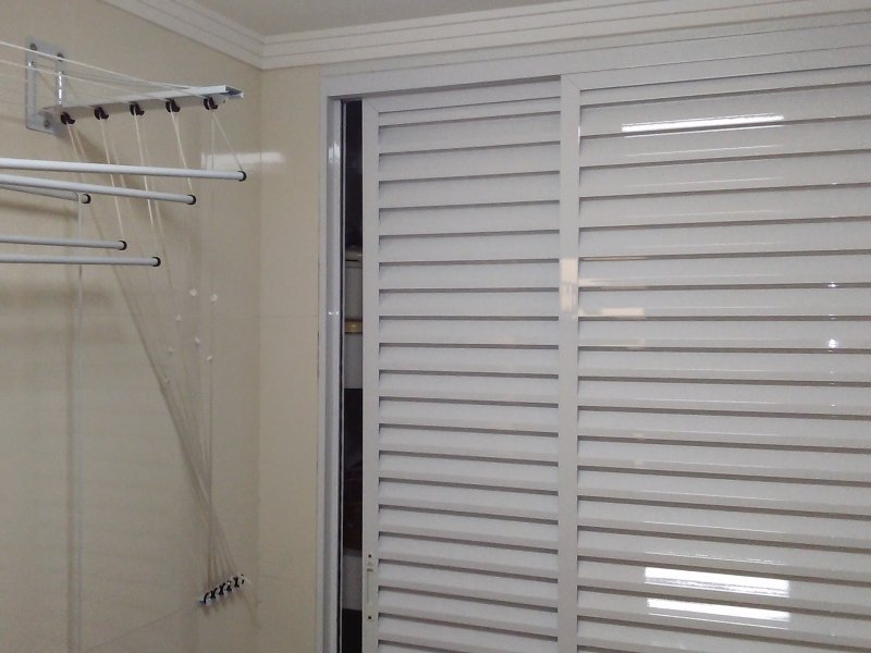 Casa à venda Jardim Virgínia com 450m² e 5 quartos por R$ 1.250.000 - 367003062-img-20150515-082427.jpg