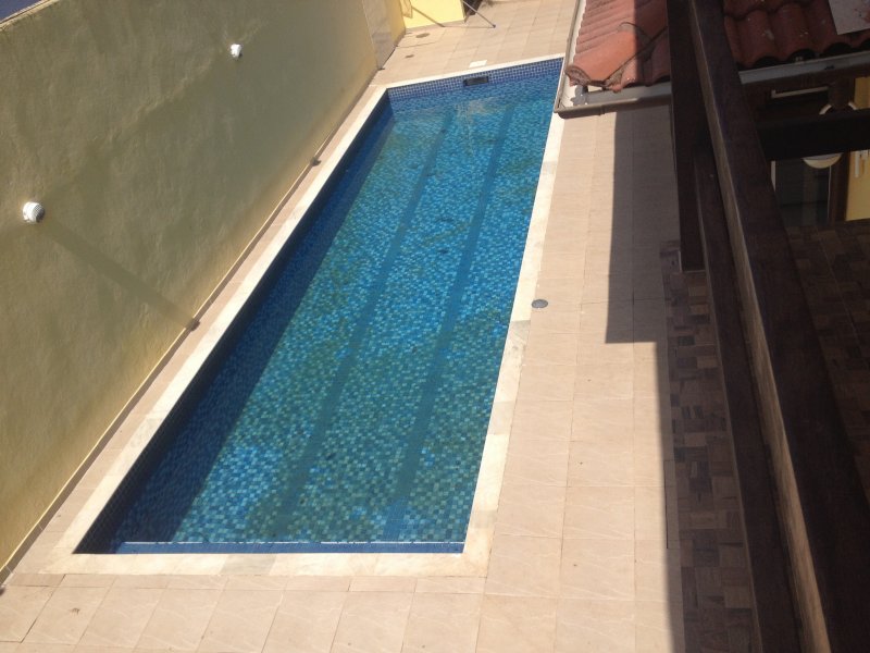 Casa à venda Jardim Virgínia com 450m² e 5 quartos por R$ 1.250.000 - 38120527-img-1276.JPG