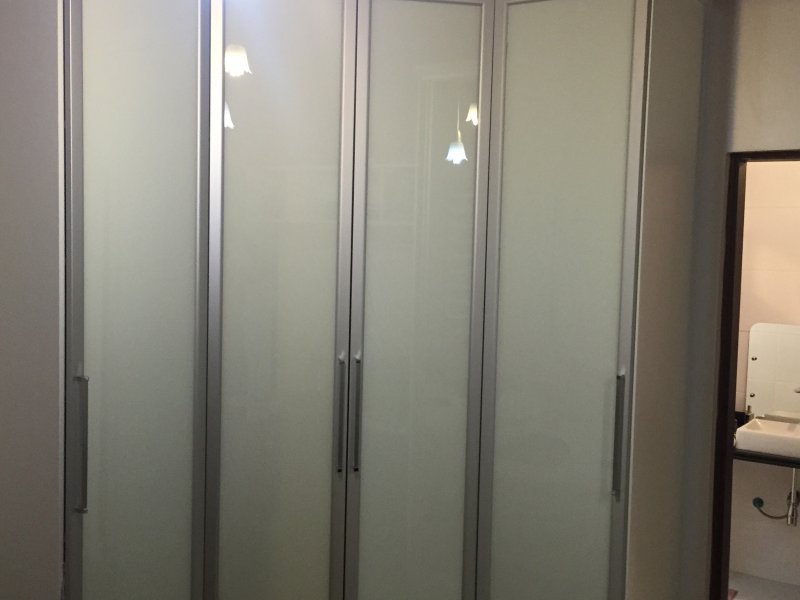 Casa à venda Jardim Virgínia com 450m² e 5 quartos por R$ 1.250.000 - 41392277-image-12.jpg