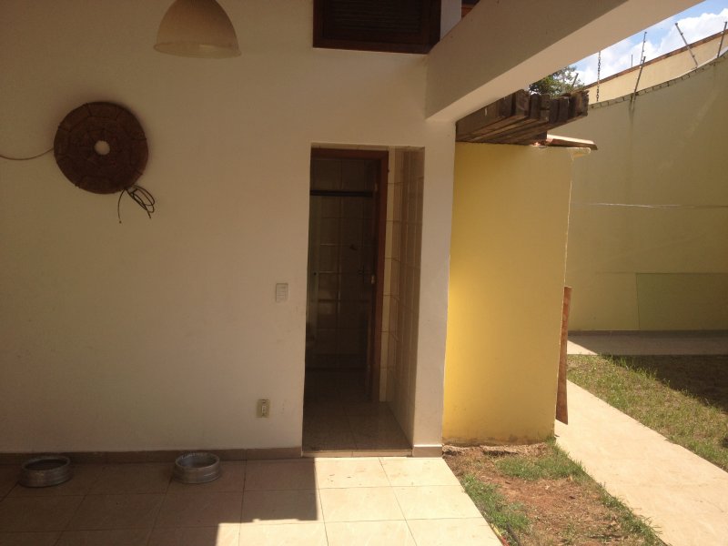 Casa à venda Jardim Virgínia com 450m² e 5 quartos por R$ 1.250.000 - 456862603-img-1267.JPG